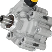 Power Steering Pump for Chevrolet Camaro 3.6L 2010-2015