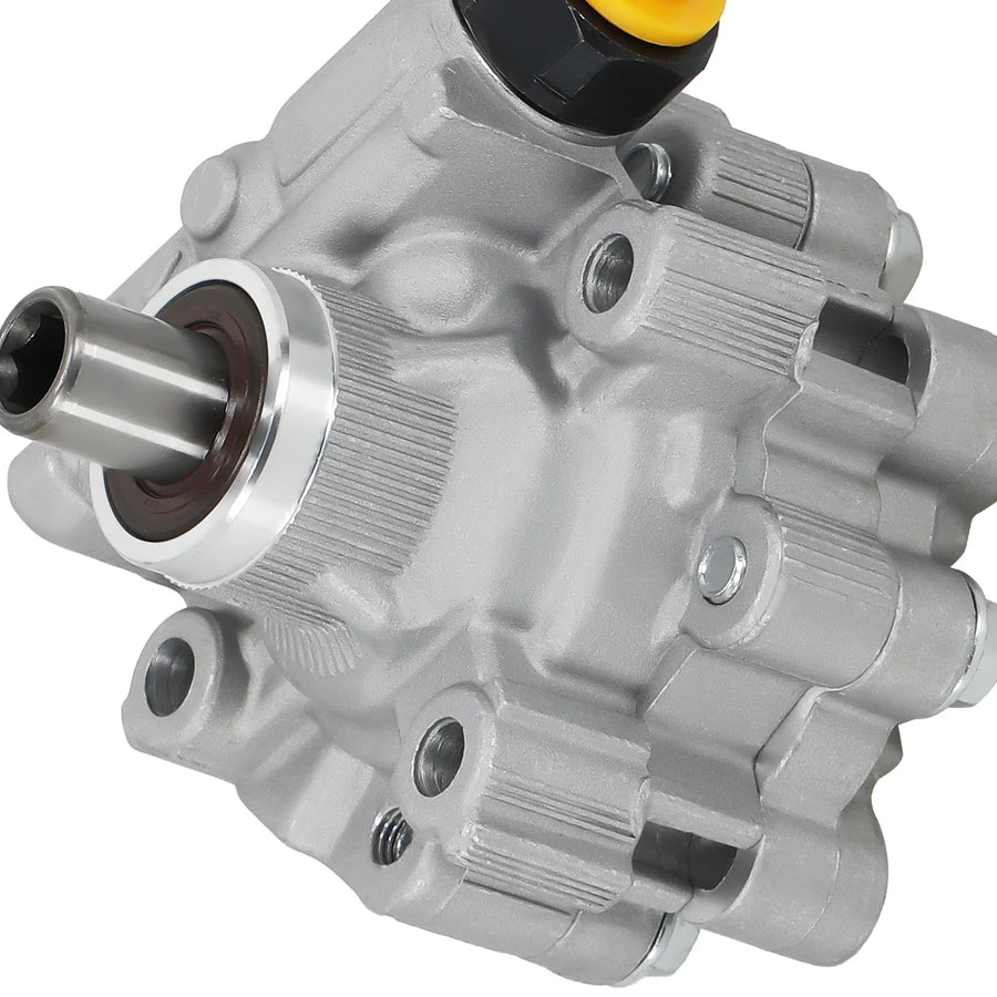 Power Steering Pump for Chevrolet Camaro 2010-2015 V6 3.6L Petrol