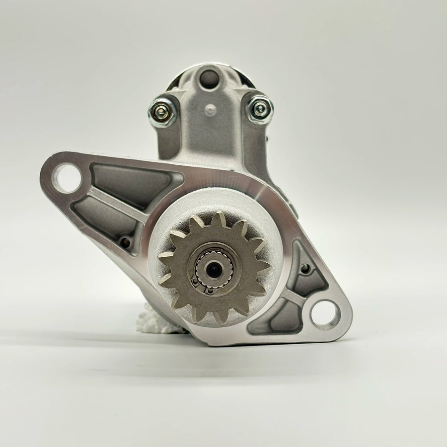 Starter Motor for Toyota Models, OEM 28100-28051