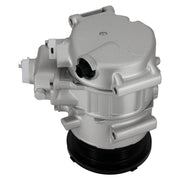 A/C Compressor for 2003–2008 Toyota Matrix 1.8L