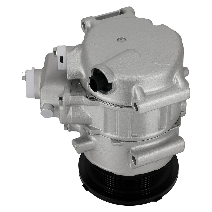 A/C Compressor for 2003–2008 Toyota Matrix 1.8L