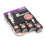 Ngk Platinum Spark Plug for Audi & Volkswagen & Acura