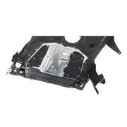 Engine Splash Shield Set for Honda Civic 2016-2021