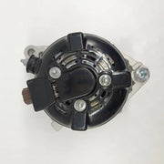 Alternator for Toyota 4Runner 2003-2009 & Tacoma 2005-2015