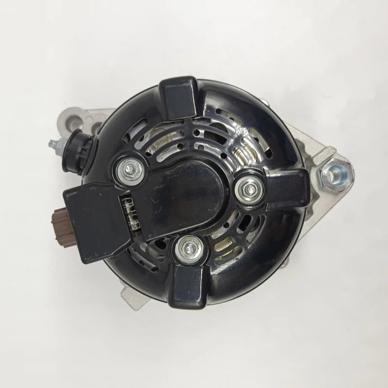 Alternator for Toyota 4Runner 2005-2015 Toyota Tacoma 2003-2009