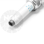 Ngk Platinum Spark Plug for Volkswagen