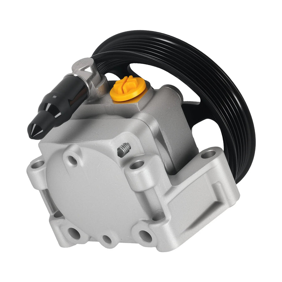 Power Steering Pump for Lincoln LS Ford Thunderbird 3.9L 2003-2006 21-5353