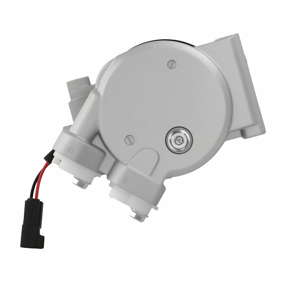 A/C Compressor for 2.3L/2.5L Mazda Tribute, Ford and Mercury SUVs