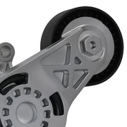 Engine Belt Tensioner for Volkswagen Jetta 2011