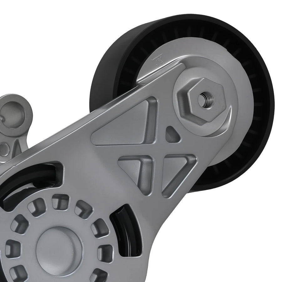 Engine Belt Tensioner for Volkswagen Jetta 2011