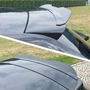 Rear Roof Spoiler for 2018+ Volkswagen Polo