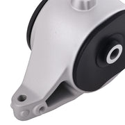 Engine & Transmission Mount Kit for Honda Pilot & Acura MDX 3.5L