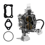 2-Barrel Carburetor for Chevrolet 350/400 Engines 1970-1980