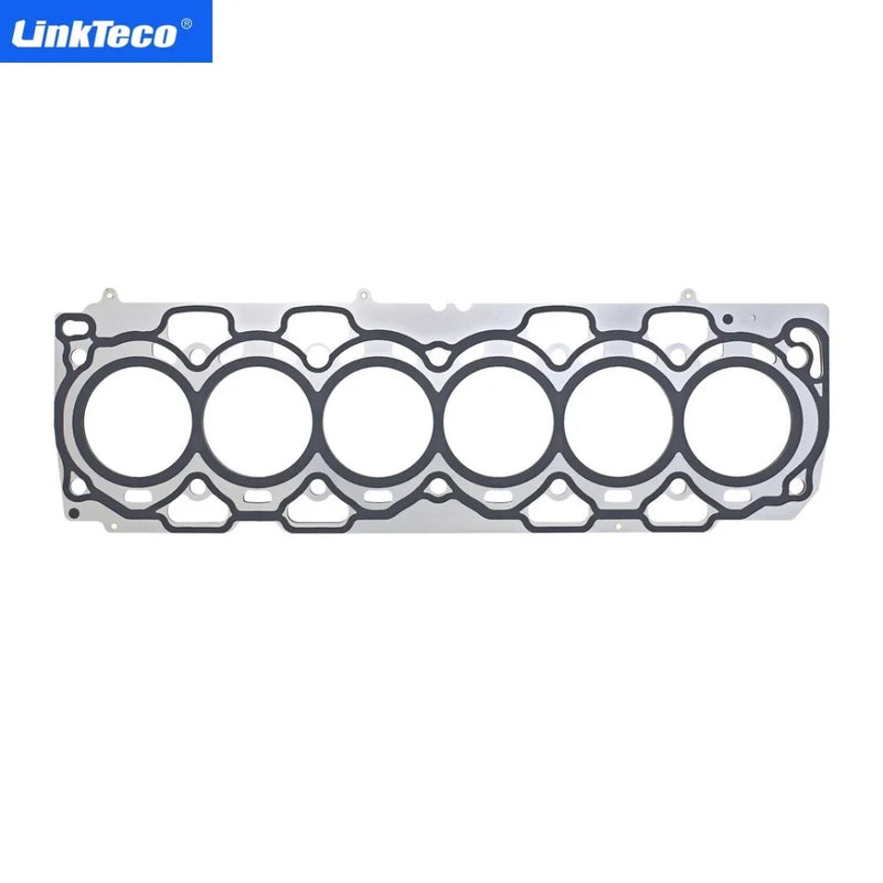 83mm Cylinder Head Gasket for Volvo 3.0L Turbo 2008-2016