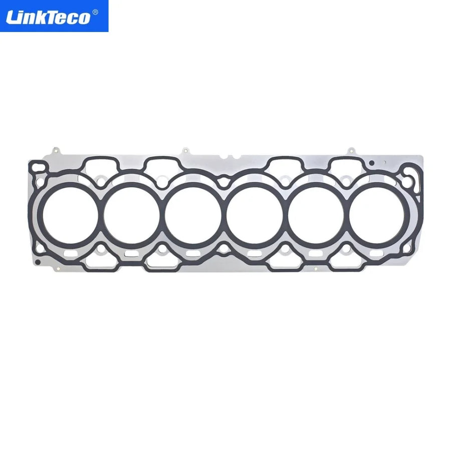 83mm Cylinder Head Gasket for Volvo 3.0L Turbo 2008-2016