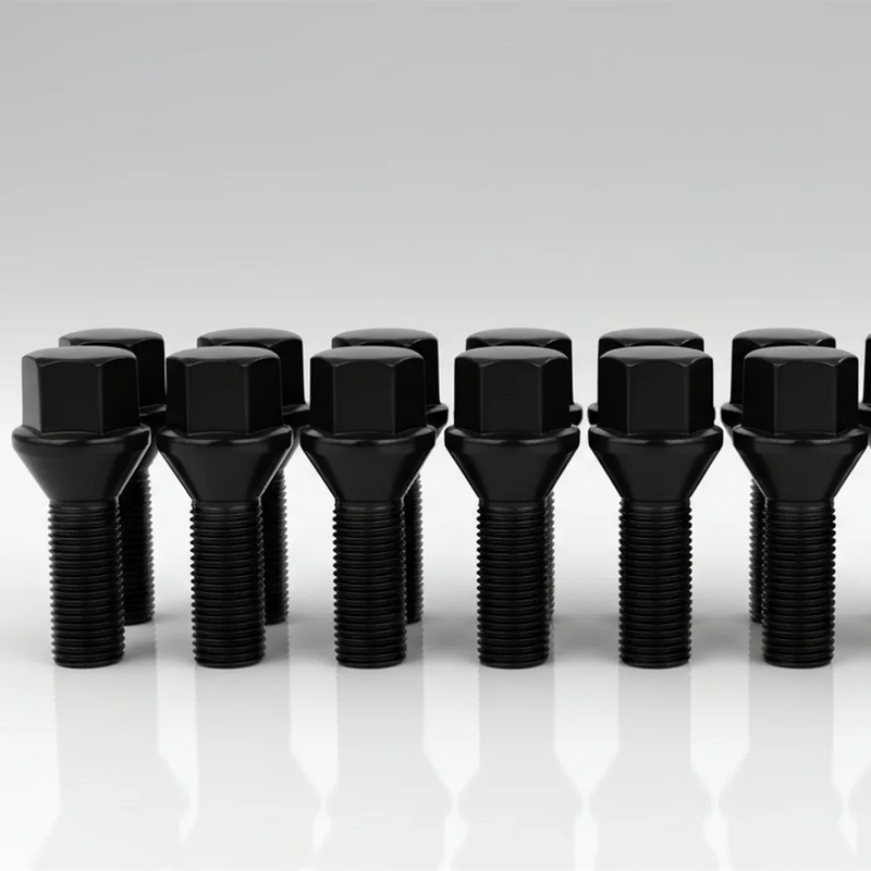 Wheel Bolts