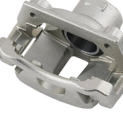Front Brake Caliper Set for Lexus IS 250 2009-2015 & GS 300 2006