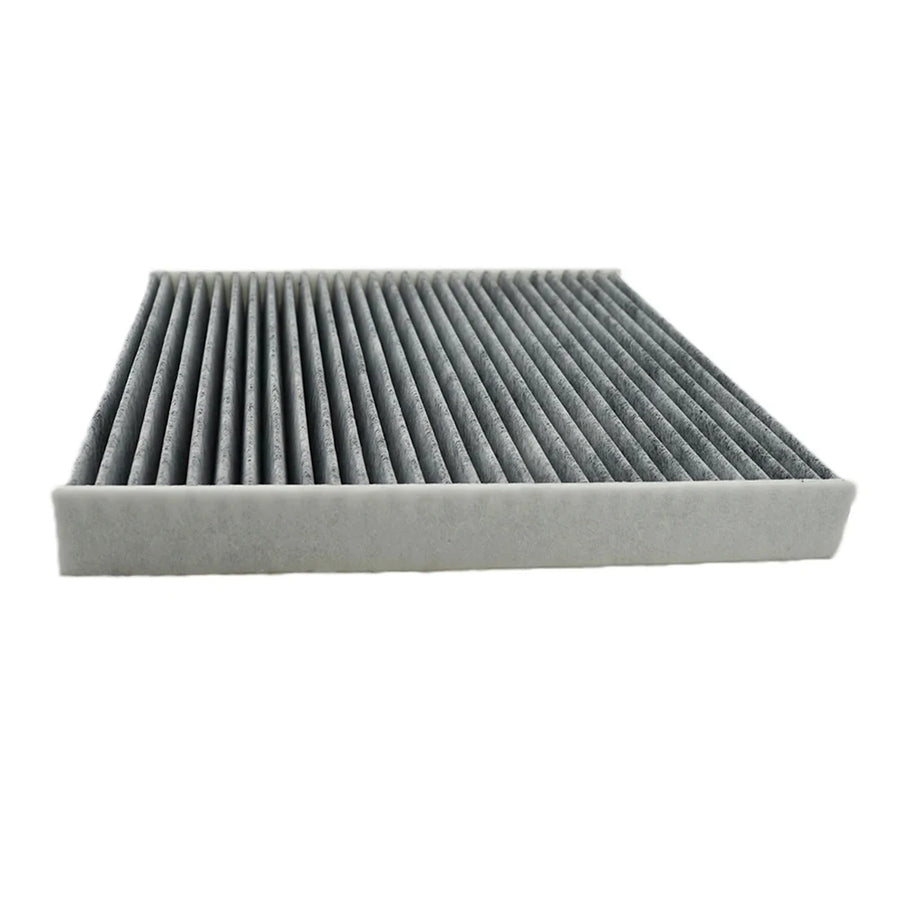 Cabin Filter 5q0819653 for VW Golf Vii 1.4 2.0 2014- Tiguan 2016- T-roc Lavida Audi A3 TT Q2l Q3 Octavia Karoq Superb