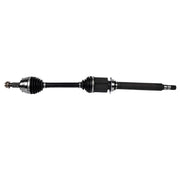 Front Right CV Axle for Jeep Compass 2017-2022