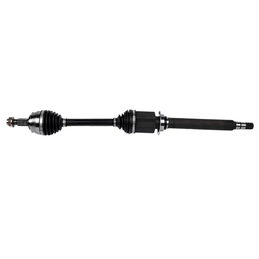 Front Right CV Axle for Jeep Compass 2017-2022