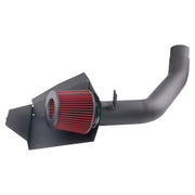 Cold Air Intake Kit for BMW N55 335i/435i/M235i/M2