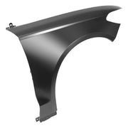 Passenger-Side Front Fender for 2017–2020 Ford Fusion