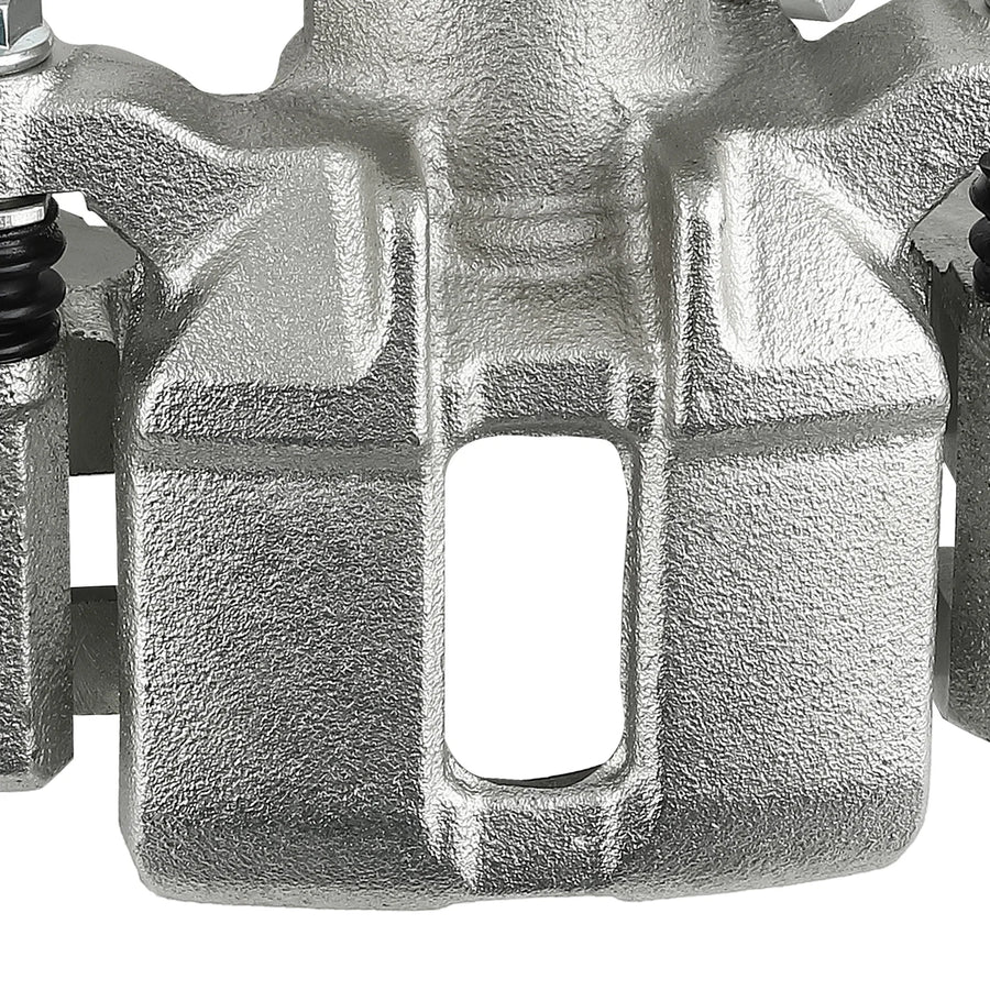 Rear Left Brake Caliper for 1992-2001 Civic Del Sol, Integra