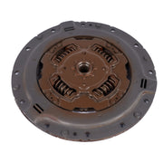Transmission Input Damper for Toyota Prius/Lexus CT 200h 2ZR-FXE/5ZR-FXE