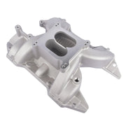 Dual-Plane Intake Manifold for Chrysler B-Series 361/383/400 Engines