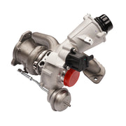 Turbocharger for Mercedes-Benz C250 & GLA250 2.0L 2014-2020