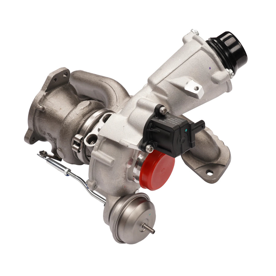 Turbocharger for Mercedes-Benz C250 & GLA250 2.0L 2014-2020