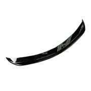 V-Style Rear Trunk Spoiler for Cadillac CT5 2020-2025