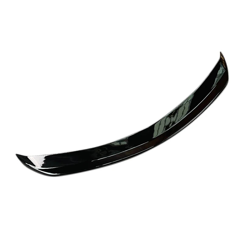 V-Style Rear Trunk Spoiler for Cadillac CT5 2020-2025