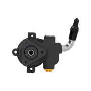 Power Steering Pump for Ford Explorer 5.0L & Mazda B4000 4.0L 1997-2009