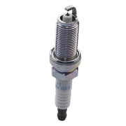 Spark Plugs for Toyota & Lexus