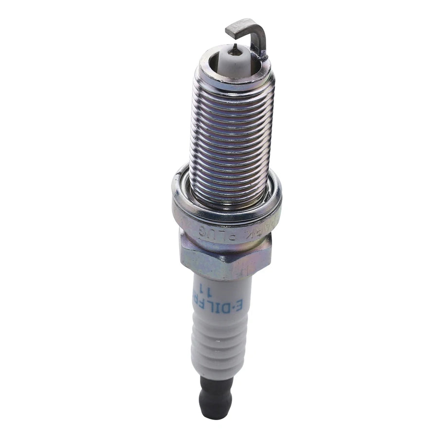 Spark Plugs for Toyota & Lexus