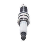 Spark Plug for Audi 2011-2018