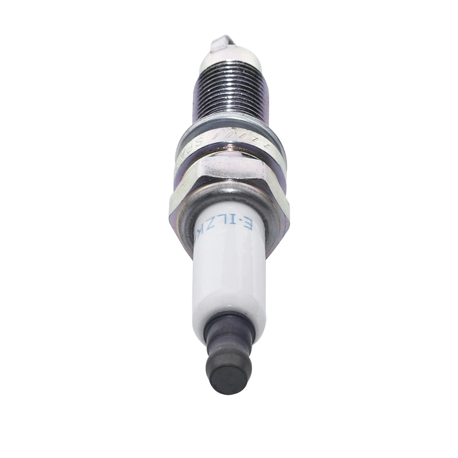 Spark Plug for Audi 2011-2018