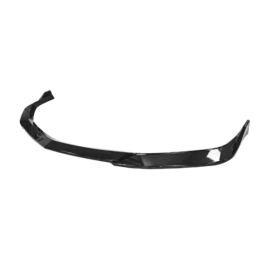 TR-Style Gloss Black Front Lip & Side Skirt Kit for 2023–2025 Acura Integra
