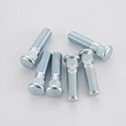 M12X1.5 Wheel Studs