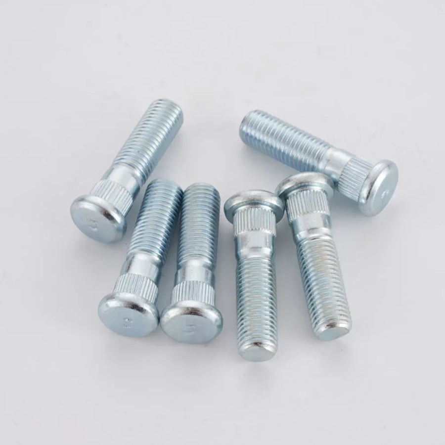 M12X1.5 Wheel Studs