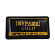 VAG EDC15/EDC16/ME7 Immobilizer ECU Service Adapter