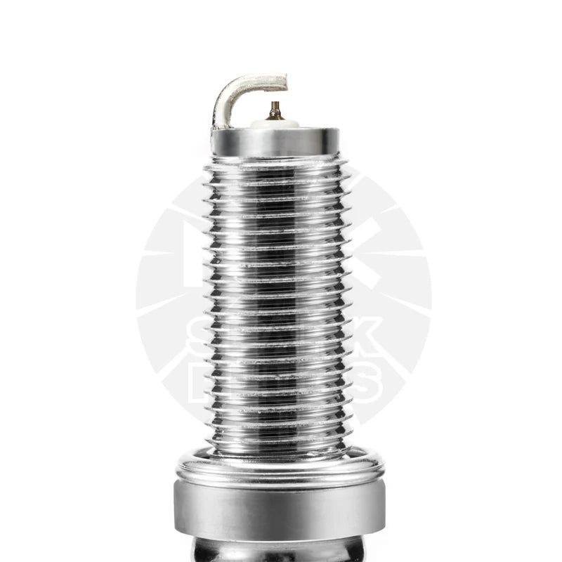 NGK Iridium Spark Plug 92607