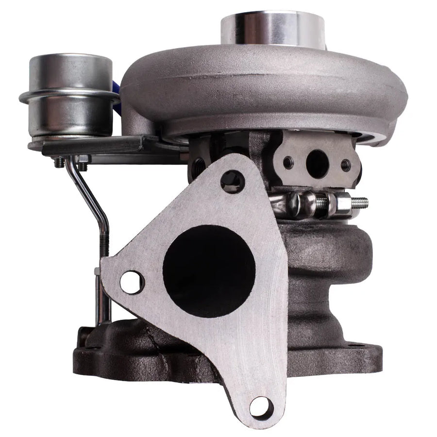 20g Turbo for Subaru Impreza Wrx Sti 420bhp Water+oil Cooled