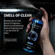 245 mL Car Air Freshener Spray