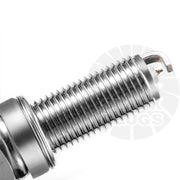 Ngk Iridium Spark Plug LKR8GI-8 95079 GW4G15E