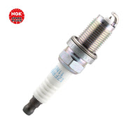 Ngk Iridium Spark Plug IZFR6K11NS 9329 12290