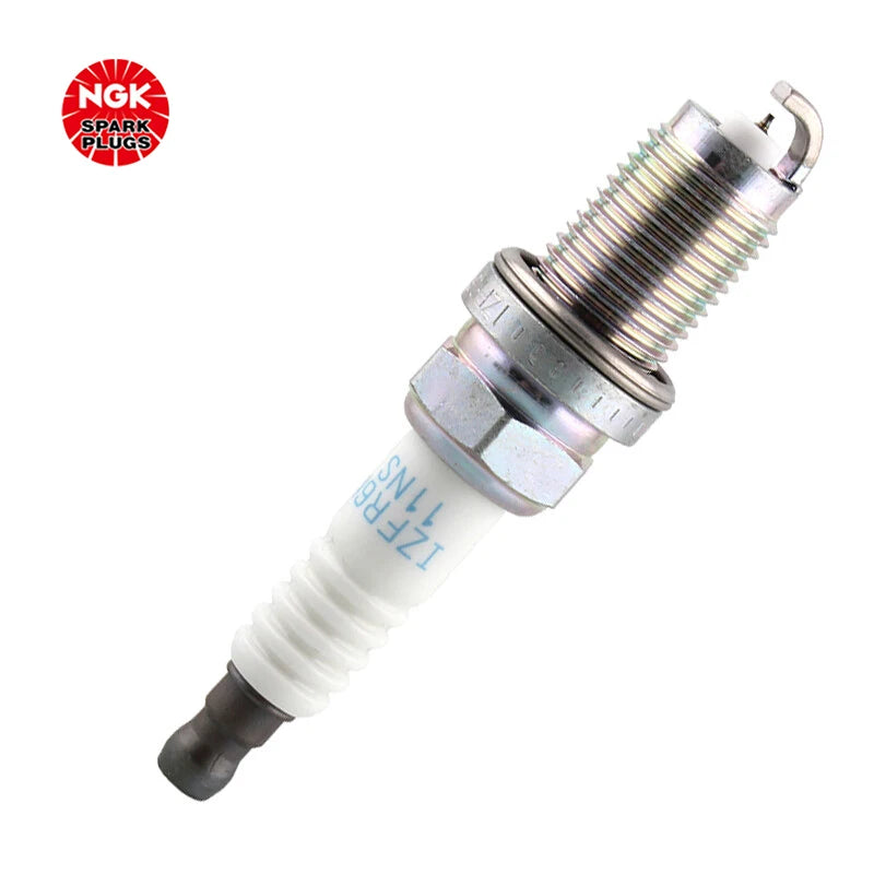 NGK Iridium Spark Plug 12290 r60