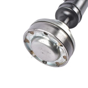 Rear Driveshaft for Jeep Grand Cherokee 3.6L AWD 2011-2019