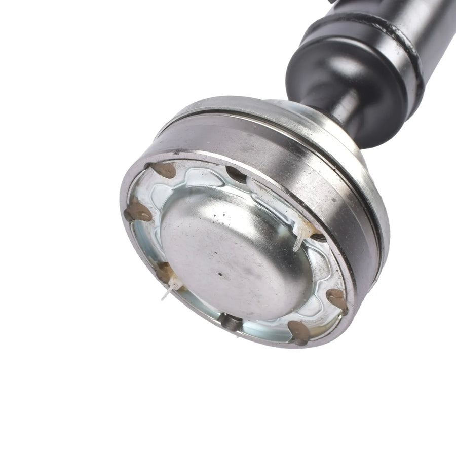 Rear Driveshaft for Jeep Grand Cherokee 3.6L AWD 2011-2019